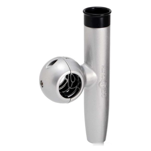 Portacanna nylon per - in, t-top