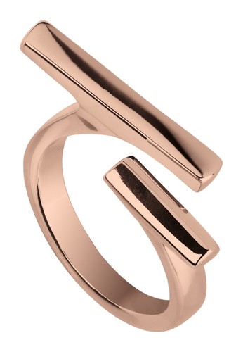 Anello breil per donna - breil,