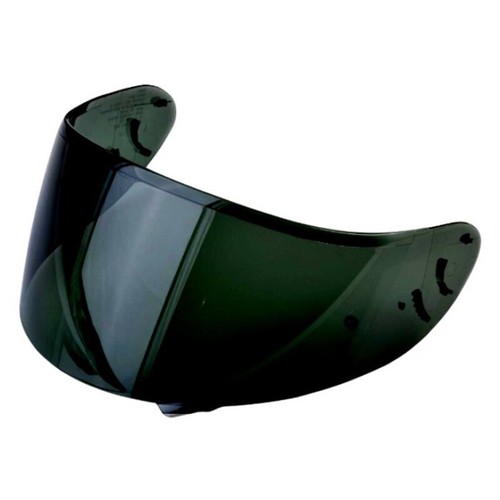 Visiera shoei cwr - visiera, nxr