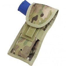 Tasca fondina per pistola