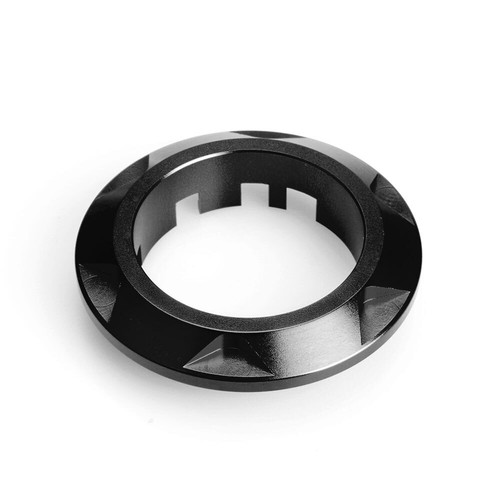 For yamaha tmax - yamaha,