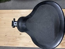 BMW R50 R60 R69 sella pilota (SFS?) Fahrersitz rider seat saddle siège du pilote