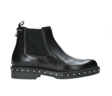 Stivaletto tronchetto 37 - stivaletto,
