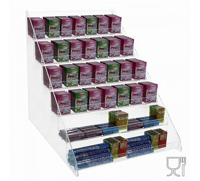 497 pcr porta caramelle - e-497,