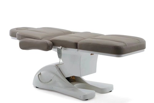 Beauty bed lettino massaggi - beauty,