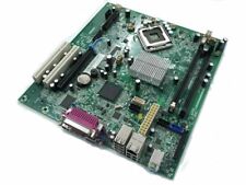 Carte Mère DELL Optiplex 330