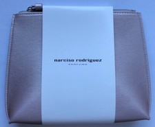 Pochette di Narciso Rodriguez