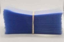 1000 Fascia Termorestringente