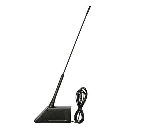 Antenna per panda 141 141a - antenna,