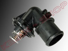 Termostato per Jeep Grand
