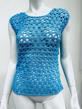 DOLCE & GABBANA Cami Canotta