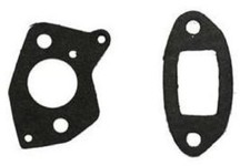 Kit guarnizioni membrane