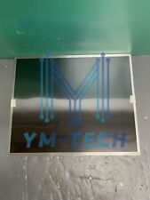 NUOVO Samsung LTM190E4-L02 19" TFT Pannello Schermo LCD Display