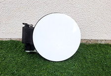 SPORTELLINO TAPPO CARBURANTE DIESEL OPEL MOKKA 1.6 CDTI ANNO 2016 RICAMBI AUTO