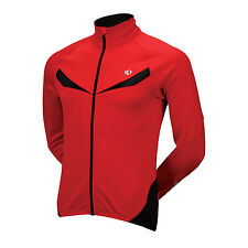 Giacca invernale bici Pearl