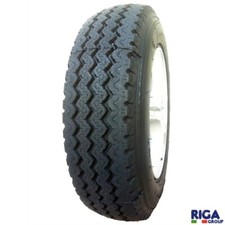 185/75 R16C 104/102 R PNEUMATICI RIGA R101 trasporto leggero  RINFORZARZATI