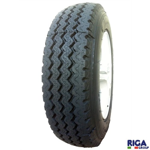 185 r16c 104 102 - 104/102, r