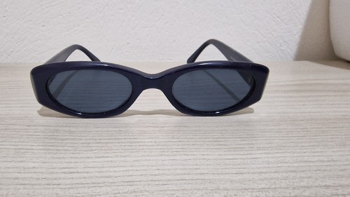 Occhiali sting sole - sting,
