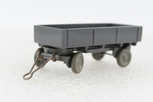 Wiking camion s - wiking, 1:87