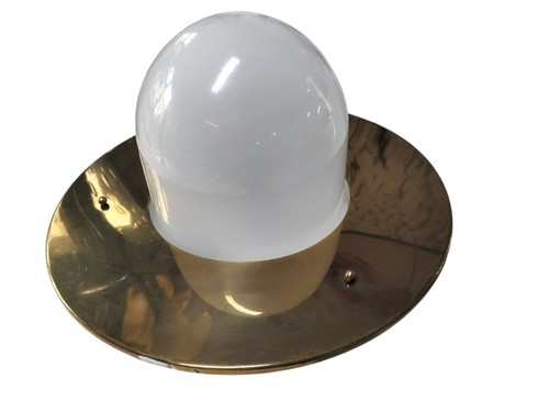 Lampada soffitto da - da, o