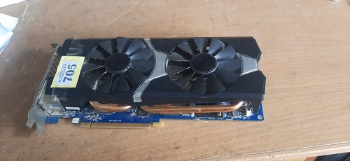 Asus sapphire radeon 280x - asus,