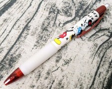 1x Disney Minnie Mickey Mouse