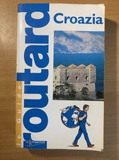 Croazia - le guide Routard