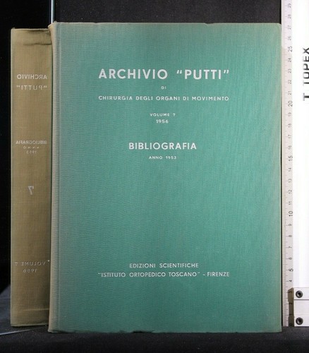 Archivio putti chirurgia - archivio,