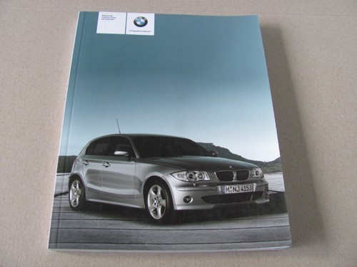 Manuale utilizzo spagnolo - d'utilizzo, in