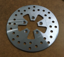 ITALJET FORMULA 50 125