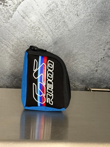 Bmw 1300 adv - r, gs/adv