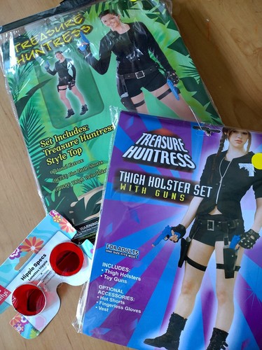 Lara croft tomb raider style - lara,