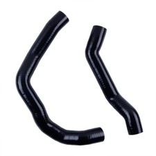 For Alfa Romeo 147 156/GT 1.9