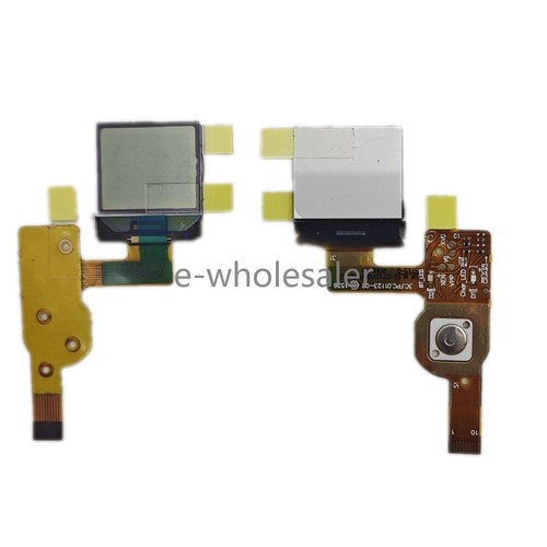 Schermo display lcd - display,