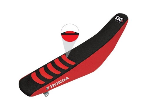 Blackbird doppio grip3 copri - blackbird,