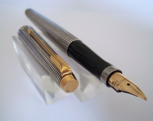 Legendaire stylo plume - plume, de