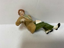 Modellino treno Just Plain