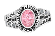 Anello argento 925 - anello,