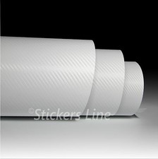 Pellicola adesiva carbonio