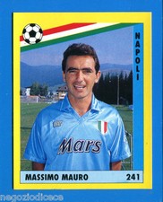 [GCG] IL GRANDE CALCIO '91 -