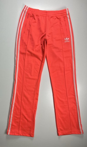 Pantaloni tuta adidas - tuta,