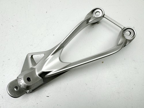 Kawasaki 636 c supporto - zx-6r,