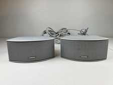 Bose av3 series ii gsx - av3-2-1,