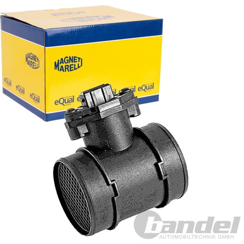 Magneti marelli misuratore - magneti,