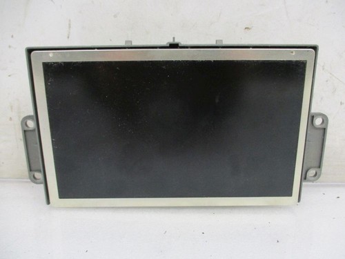 Computer bordo display - computer, di