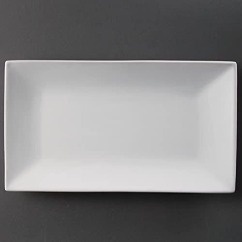 2x - 180mm/, 12