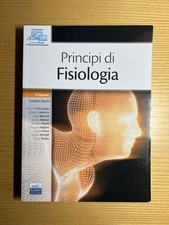 Principi di Fisiologia EdiSES