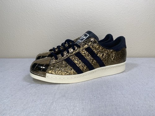 Scarpe basse adidas - scarpe, superstar