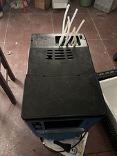 Motore Per Spillatore Birra 