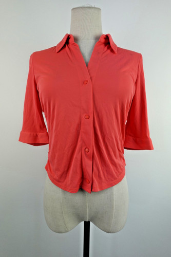 Fendissime fendi camicia donna - fendissime,